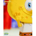 LABUBU x SPONGEBOB Figurine