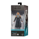 Star Wars: Ahsoka Black Series figurine Ahsoka Tano 15 cm