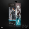 Star Wars: Ahsoka Black Series figurine Ahsoka Tano 15 cm