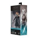 Star Wars: Ahsoka Black Series figurine Ahsoka Tano 15 cm