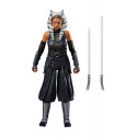 Star Wars: Ahsoka Black Series figurine Ahsoka Tano 15 cm