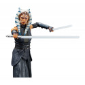 Star Wars: Ahsoka Black Series figurine Ahsoka Tano 15 cm