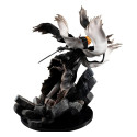 BLEACH THOUSAND-YEARS WAR - Ichigo Kurosaki G.E.M. 25cm