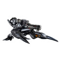 Digimon World Precious G.E.M. Series Machinedramon 40 cm