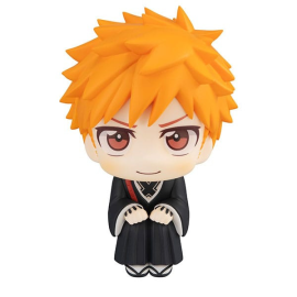 Bleach: Thousand-Year Blood War Look Up Ichigo Kurosaki 11 cm