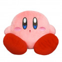 KIRBY - Kirby - Peluche 32cm