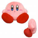 KIRBY - Kirby - Peluche 32cm