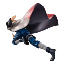 NARUTO SHIPPUDEN - Minato Namikaze G.E.M. 15cm