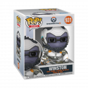 Overwatch 2 Pop Super Winston 15cm