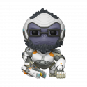 Overwatch 2 Pop Super Winston 15cm