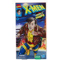 X-Men: The Animated Series Marvel Legends figurine Marvel's Morph 15 cm