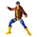 X-Men: The Animated Series Marvel Legends figurine Marvel's Morph 15 cm