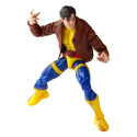 X-Men: The Animated Series Marvel Legends figurine Marvel's Morph 15 cm