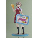 Love Live! Super Star!! figurine 1/7 Keke Tang 25 cm