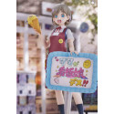 Love Live! Super Star!! figurine 1/7 Keke Tang 25 cm