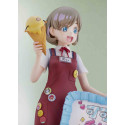 Love Live! Super Star!! figurine 1/7 Keke Tang 25 cm