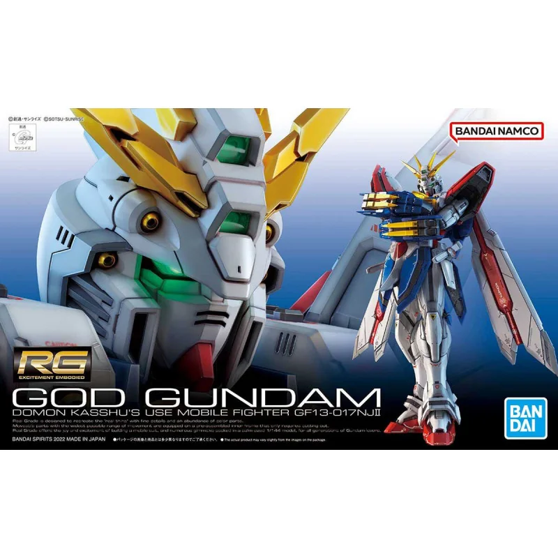 Gundam - figurines - Toutes les figurines avec 1001hobbies