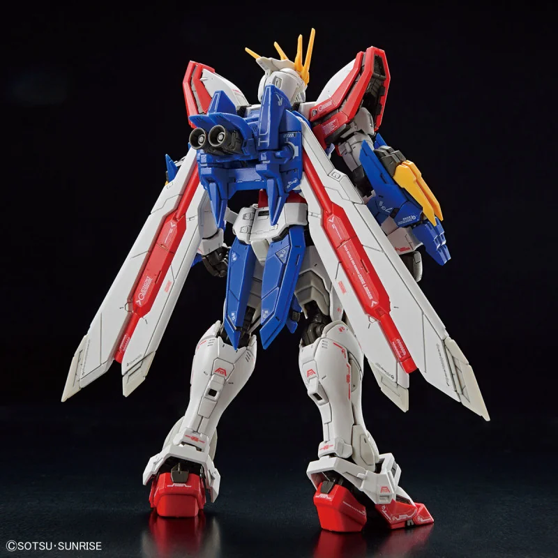 Gundam - figurines - Toutes les figurines avec 1001hobbies