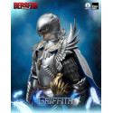 3Z06470W0 Berserk figurine 1/6 Griffith (Reborn Band of Falcon) Deluxe Edition 40 cm