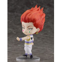 Hunter x Hunter figurine Nendoroid Hisoka 10 cm