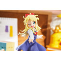 Wataten!: An Angel Flew Down to Me Precious Friendsfigurine Pop Up Parade Noa Himesaka 16 cm