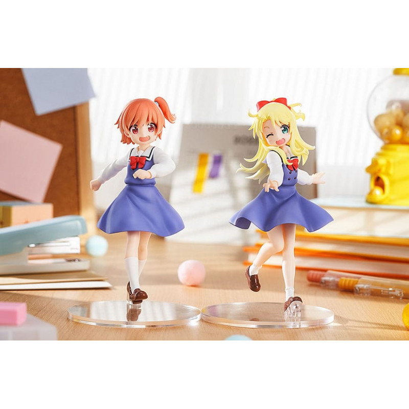 Wataten!: An Angel Flew Down to Me Precious Friendsfigurine Pop Up Parade Noa Himesaka 16 cm