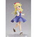 Wataten!: An Angel Flew Down to Me Precious Friendsfigurine Pop Up Parade Noa Himesaka 16 cm