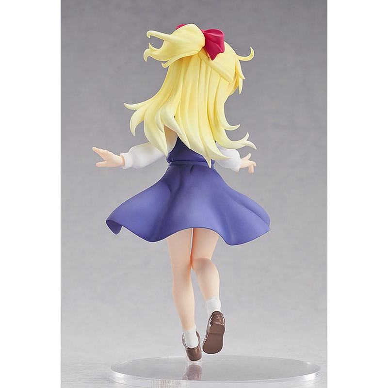 Wataten!: An Angel Flew Down to Me Precious Friendsfigurine Pop Up Parade Noa Himesaka 16 cm