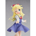 Wataten!: An Angel Flew Down to Me Precious Friendsfigurine Pop Up Parade Noa Himesaka 16 cm