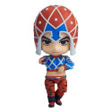 JoJo's Bizarre Adventure: Golden Wind figurine Nendoroid Guido Mista 10 cm (re-run)