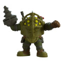 Bioshock Vinyl figurine Big Daddy 12 cm