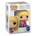 Zenon POP! Movies Vinyl figurine Zenon Kar 9 cm