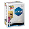 Zenon POP! Movies Vinyl figurine Zenon Kar 9 cm