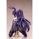 Date A Live figurine 1/4 Tohka Yatogami Bunny Ver. 25 cm