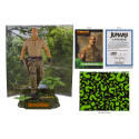 Jumanji figurine Movie Maniacs Smolder 15 cm