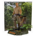 Jumanji figurine Movie Maniacs Smolder 15 cm