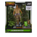 Jumanji figurine Movie Maniacs Smolder 15 cm