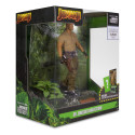 Jumanji figurine Movie Maniacs Smolder 15 cm