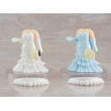Nendoroid More accessoires Dress Up Wedding 02