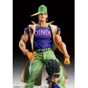 JoJo's Bizarre Adventure figurine Legend Oingo & Boingo 19 cm