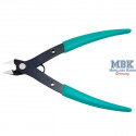 Plastic Model Nipper D104 (side cutters)