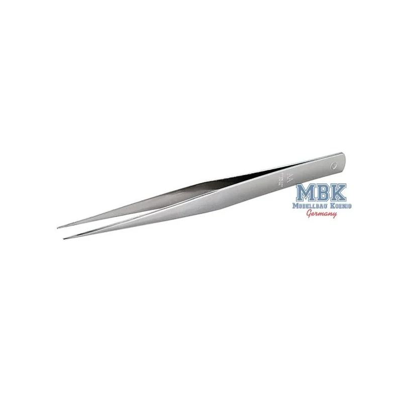 AA Tweezers 150mm F7 (tweezers)