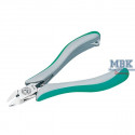 Thin Blade Nipper 120mm TM02 (side cutters)