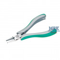 Flat Lead Pliers 130mm TM07 (side cutters)