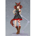 Figma Umamusume: Pretty Derby Nice Nature 14 cm