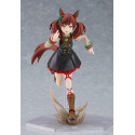 Figma Umamusume: Pretty Derby Nice Nature 14 cm