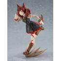 Figma Umamusume: Pretty Derby Nice Nature 14 cm