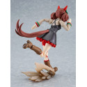 Figma Umamusume: Pretty Derby Nice Nature 14 cm