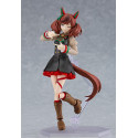 Figma Umamusume: Pretty Derby Nice Nature 14 cm