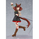 Figma Umamusume: Pretty Derby Nice Nature 14 cm